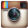 Síguenos en redes Instagram