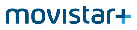 Movistar-Positivo-ok