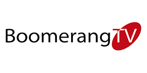 boomerang