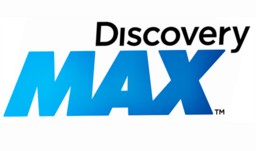 discoverymax2