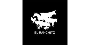 el-ranchito