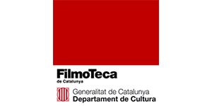 filmoteca