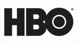 hbo-ok2