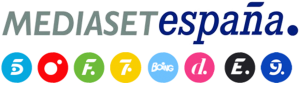 mediaset_2014