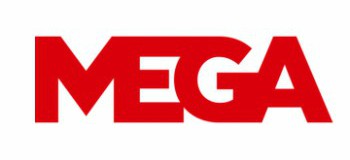 mega-ok-bis2