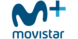movstar