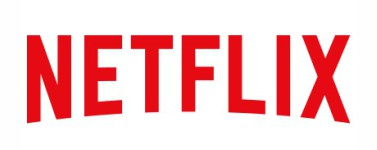 netflix-ok2