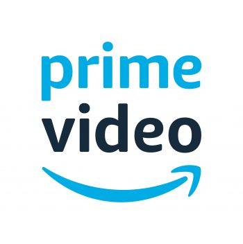 prime-video-e1598529389547
