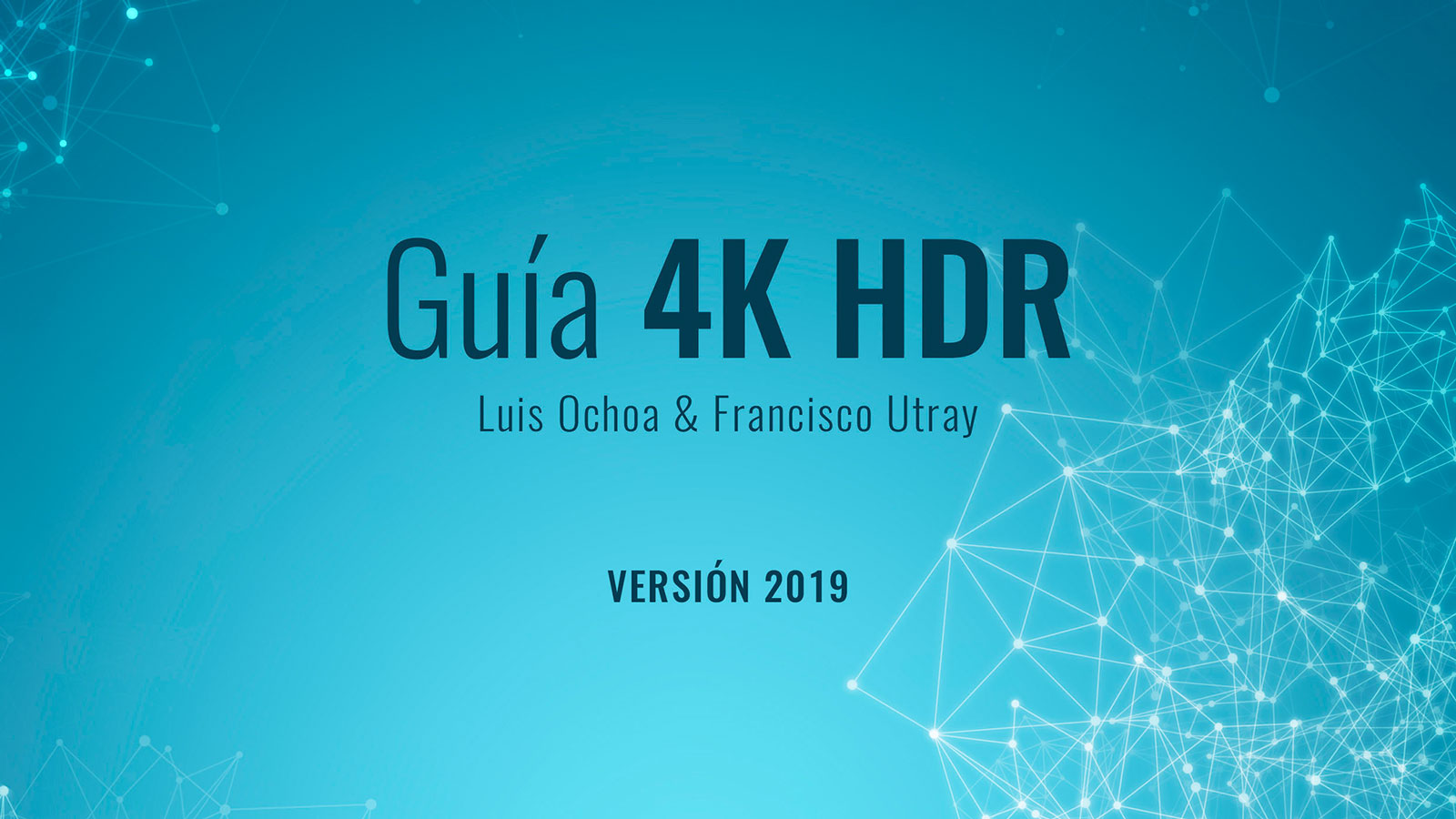 scroll-portada-guia-4k