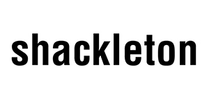 shackelton