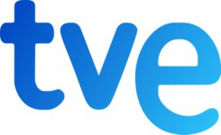tve-ok2