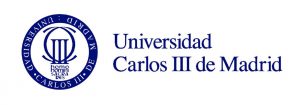 uc3m