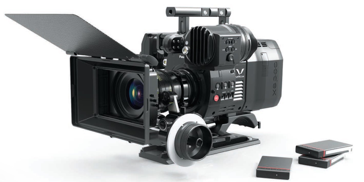 varicam-pure