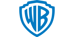 warner-bros