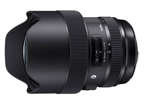 sigma_lens
