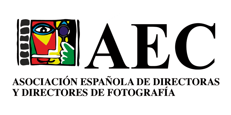 AEC