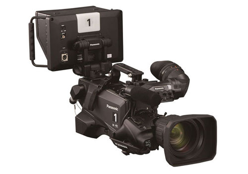 AK-UC4000_panasonic
