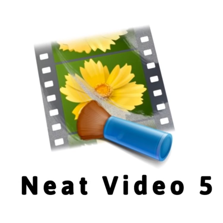 Neat Video 5