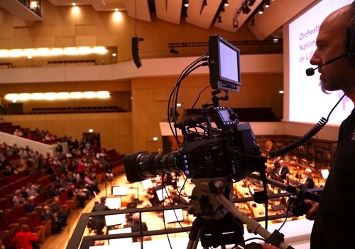 VariCam-LT-Foto-HDLOC-France-5