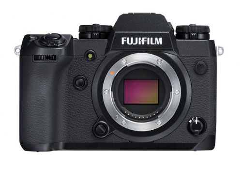 X-H1-fujifilm