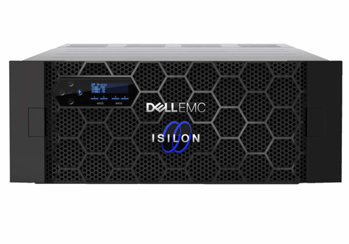 dellemc_NAS