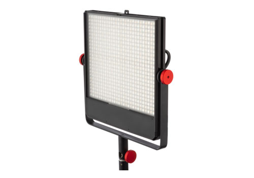 led luxli