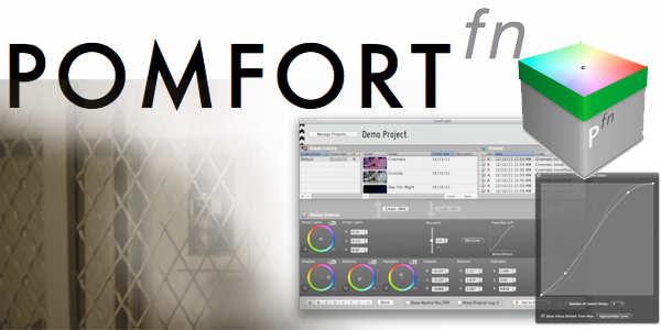 livegrade pro