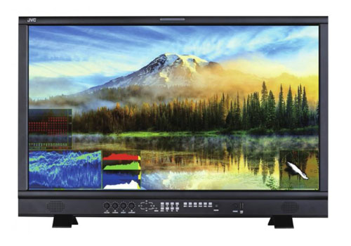 monitor_jvc