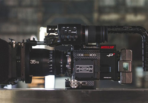 panavision
