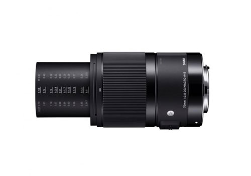 sigma70mm