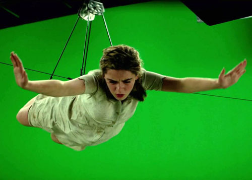 vfx