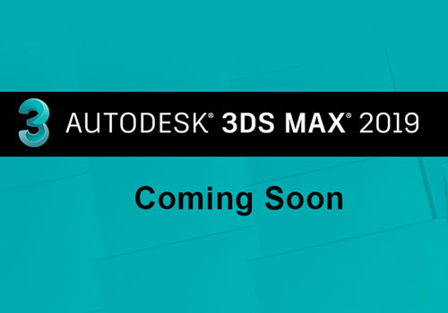 xautodesk_3dsmax_2019_